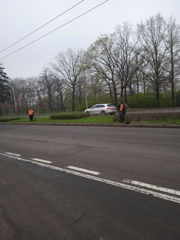 ������� ������: ������������� ��������� ����������� ������������� �. ������� "�������� ������������� ������������ ������" ����� ������ �� ������ ����� �� ��������� ������