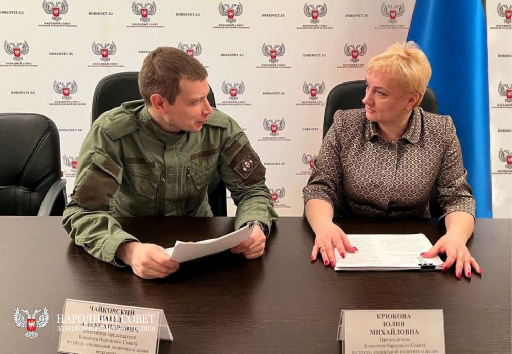 ���������� ������� ��������� ���������������� ������ � ���������� �����