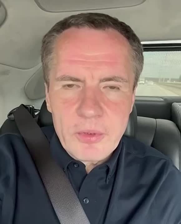 � ��������� ���������: ��� ���� ��������� ���������� � ������, ��� ����� ����� � ��-34