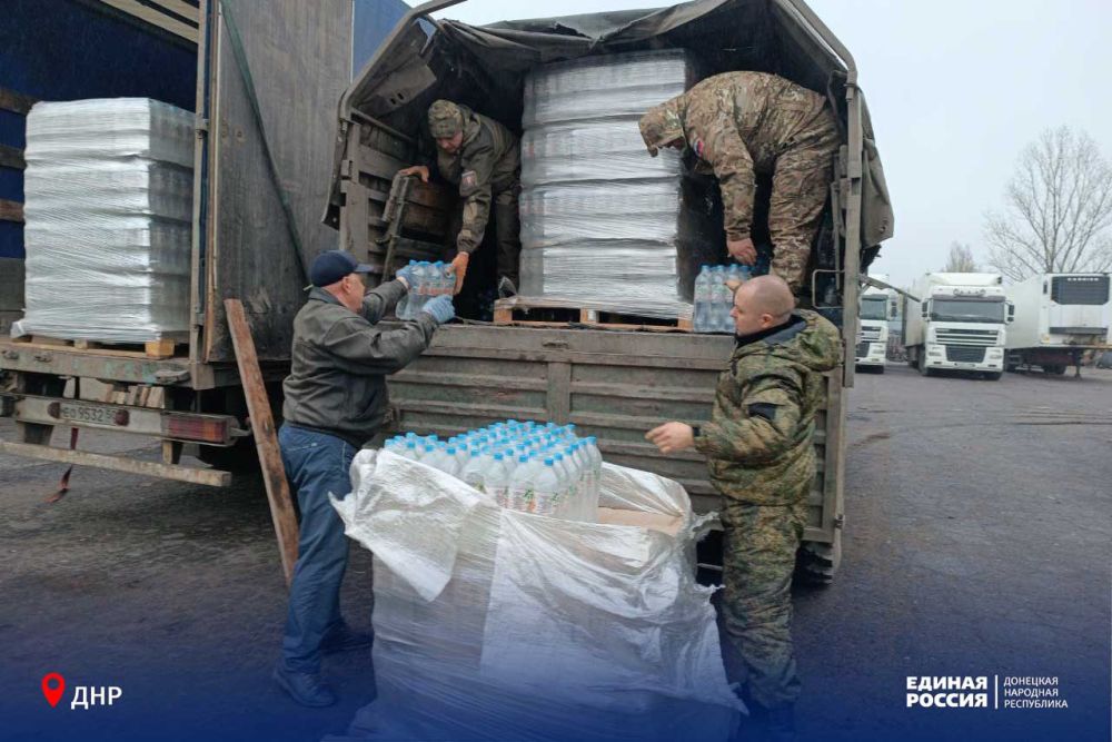 ������ ������. ������� ��������� ������ ���, �������� ���������������� ����������� ������ ������ ������� ������ ������� �� ������� ����������� ������� 20 ���� �������������� ����. ��� ���� ����� ��������� �� ��������� ����� ����������