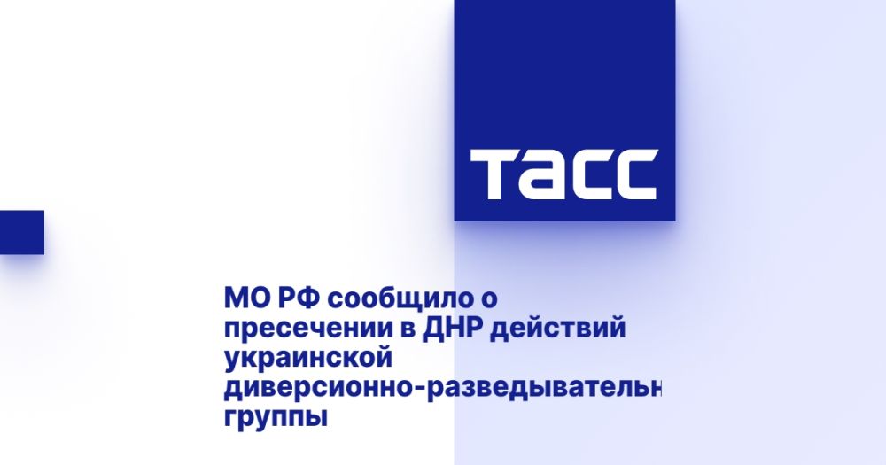 �� �� �������� � ��� �������� ���������� �����������-���������������� ������