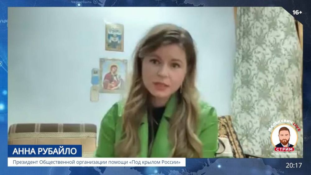 ��������� ���������: ��������� ������������ ����������� ������ ���� ������ ������ ���� ������� � ������� ����� �������� ��������� LIVE ���������� � ����� ����������������� ������������: