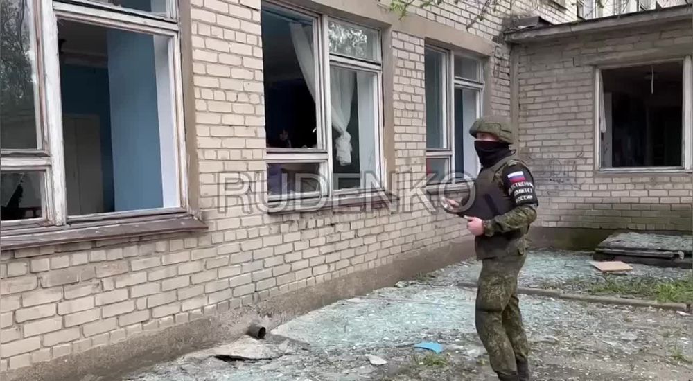 ������ �������: ���������� ������������� �������� �� ������������� ����������� �������� ����� N 91, ������������� � ��������� ������ �. �������