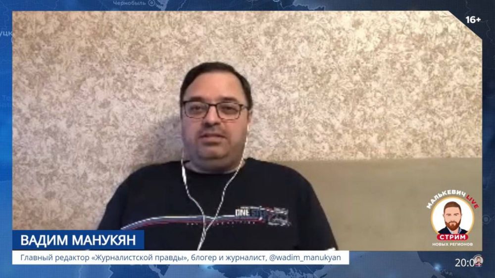 ��������� ���������: ������� �������� �������������� �������, ������ � ��������� ����� ������� � ������� ����� �������� ��������� LIVE ��������� �� ������� � ����� ���λ � ������ � ������� ������� ������������ ��������� ���� ����� ������������: