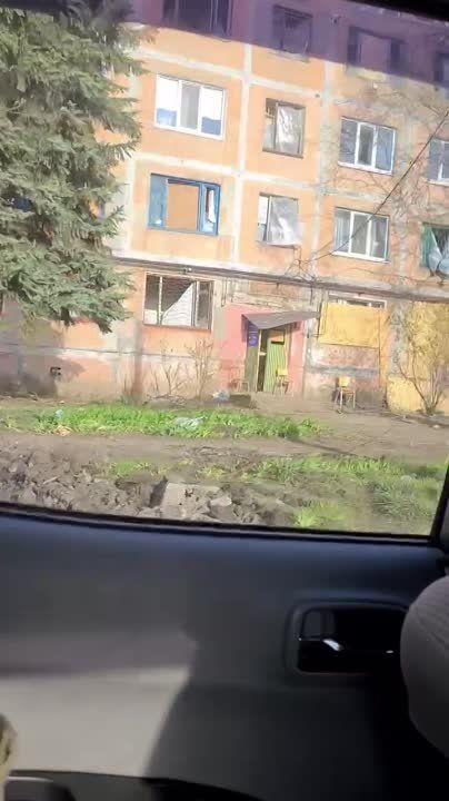 ����� �� - ��������� �������� ���?