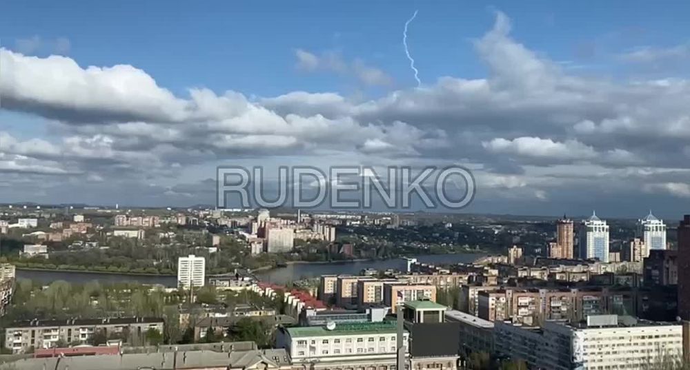 ������ �������: ������� � ���� ��� �������� �������� ���, � ������� ��� � �������