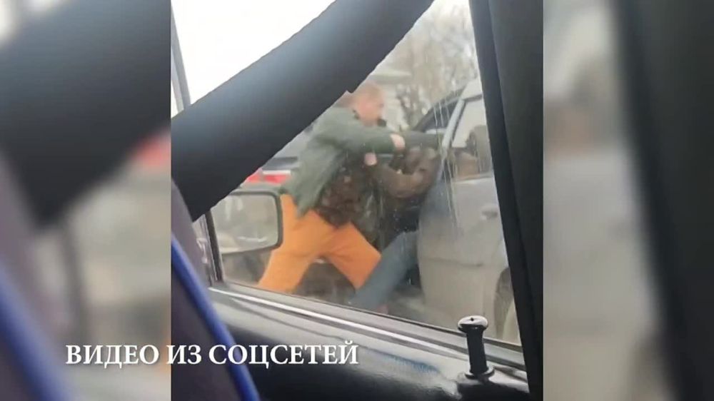 ����������� ��������� � ��������������� �������, ��������� �������� �� ������