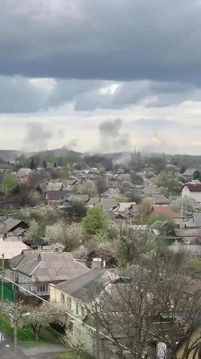 ������ �������: ���������� ����� � ������� ����� ���� ����� ��� ����� ��������