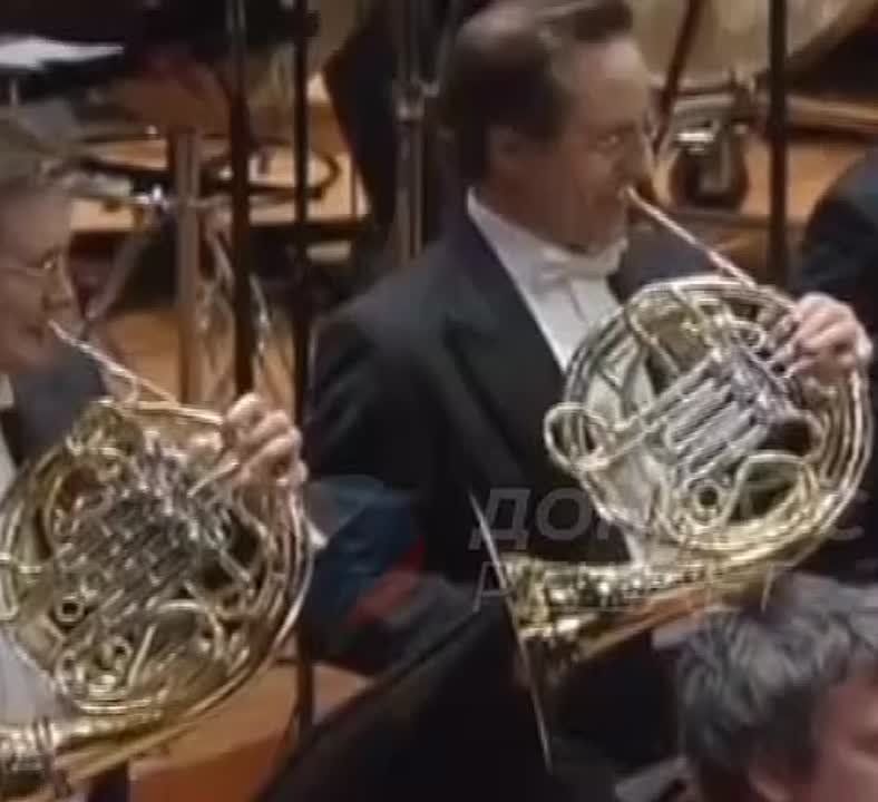 23 ������ 1891 ���� � �������� ������� ������ ���������