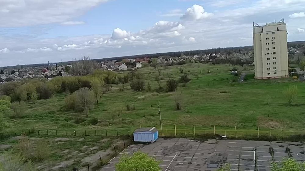 ������ �������: ������� ����� ������������� ������� �������