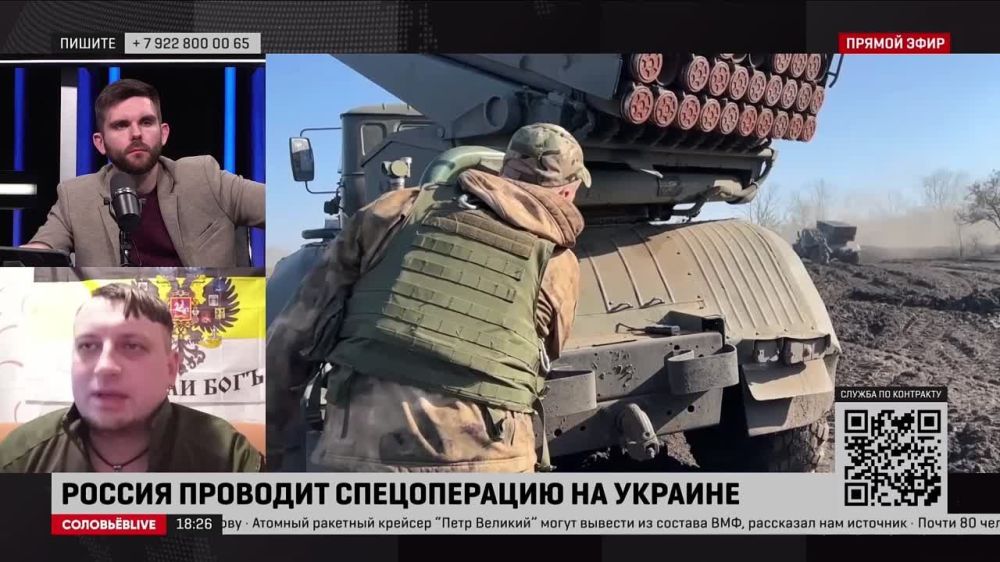 ����� ���������: �� �������� ����������� ����� � �������� ���� ��� - �����-���� ������������� ��������� �� ������