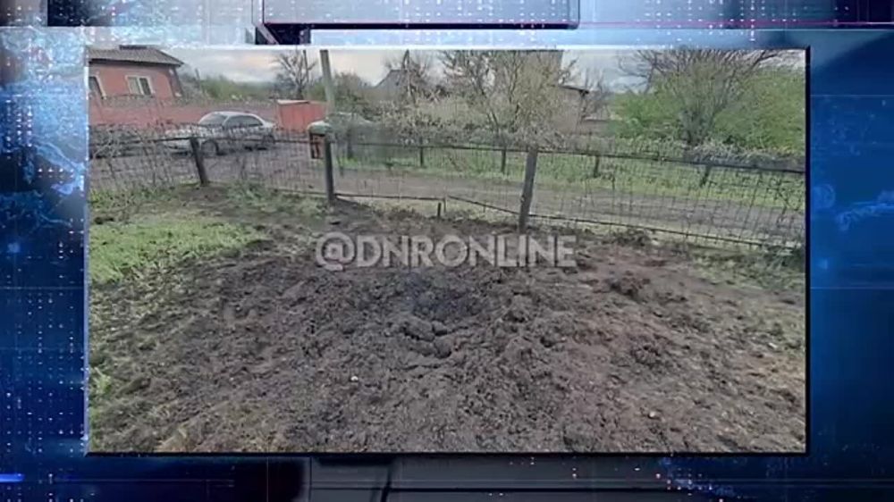���� �������� � ��������. ������� �� ������� ��� � ����������� �����������