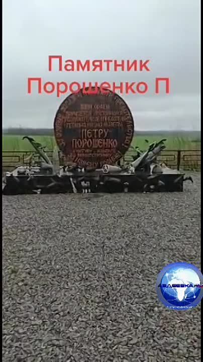 �� ��� ������ �������� ��������� ?