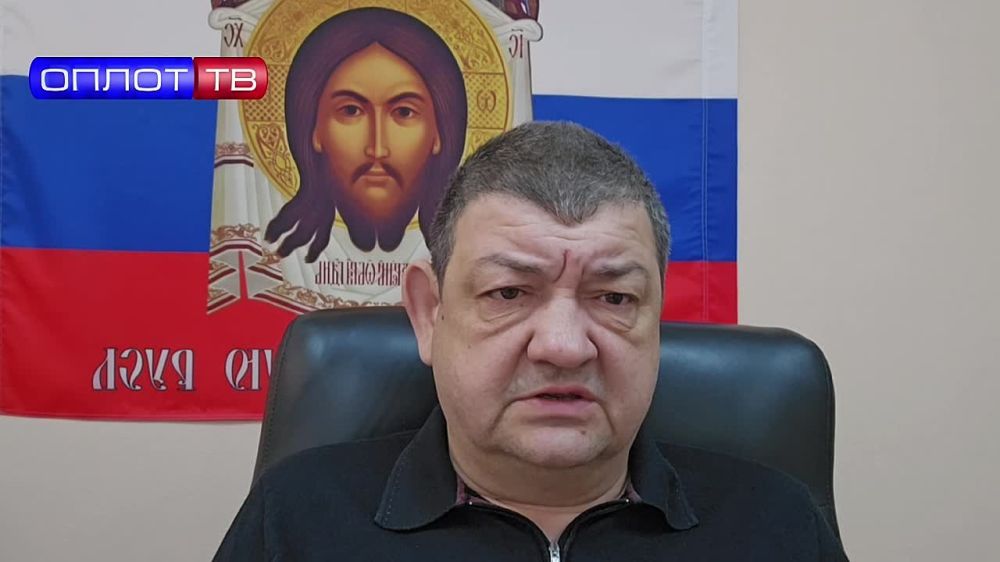 Власти Кемеровской области купят асфальтовый завод для Горловки