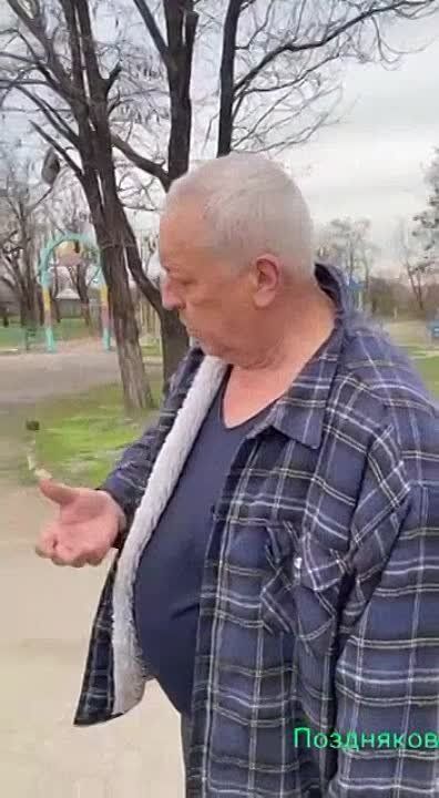 � ��� ��� ������� ������ �� ���������