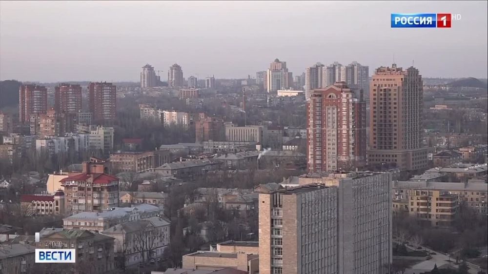 ������ �������: ����� ����� �������� � �������� � ���