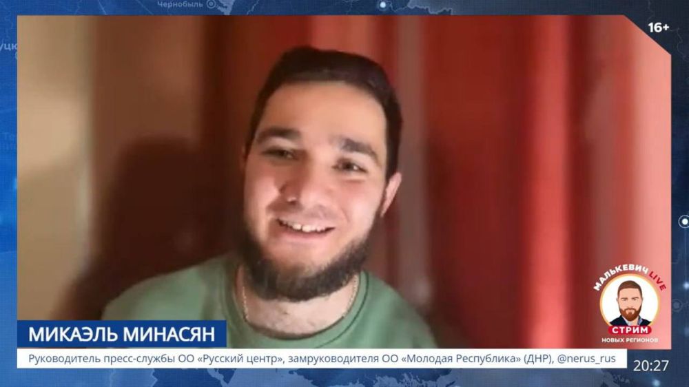 ��������� ���������: ������������ �����-������ �� �������� �����, ����������� ������������ �� �������� ���������� (���) ������� ������� � ������� ����� �������� ��������� LIVE ��������� � ������������ ������������ ����������� �������� �����: