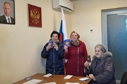 � �������� �������� ���������� ��������� ������� ��������� �������� ��