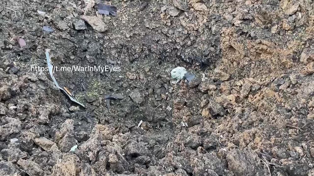 �������� ����� �������, ����� � �� ��������, ���������������� ����� ��� ������, ������� ������ 5 � ������� � 15 � ��������