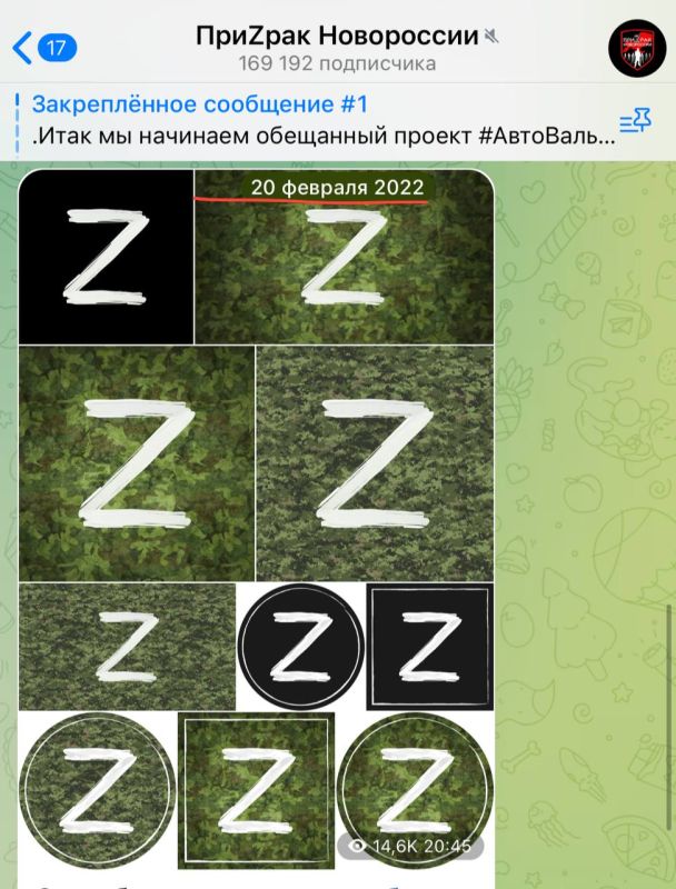 ���� �����: ��� � ������� � Z. ��������� ����� ��� ������ ��� � ������� �� ���������� �� ��������� ���� �� ������ ����� � ��������� �������
