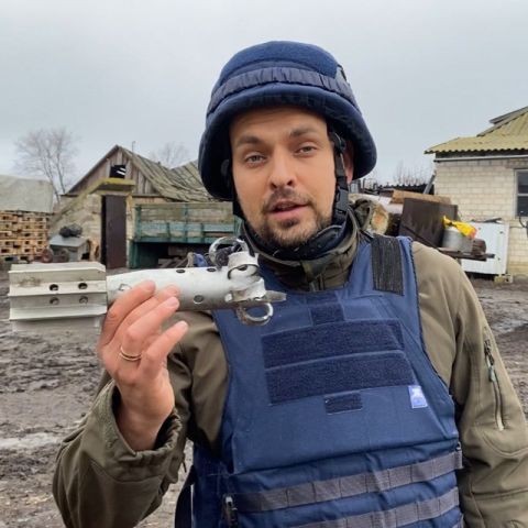 ������ �������: � ��� ������ ��� ������������� ��������� �������� ����� � �������