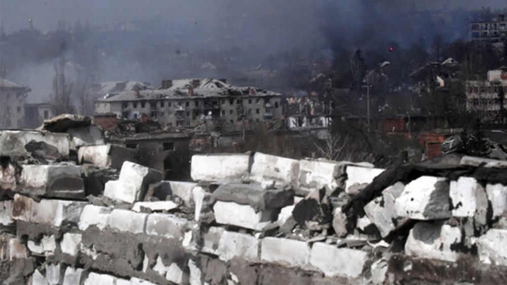 ���������� ��������� ������ ���������� ��� �������� �� ������ ����������