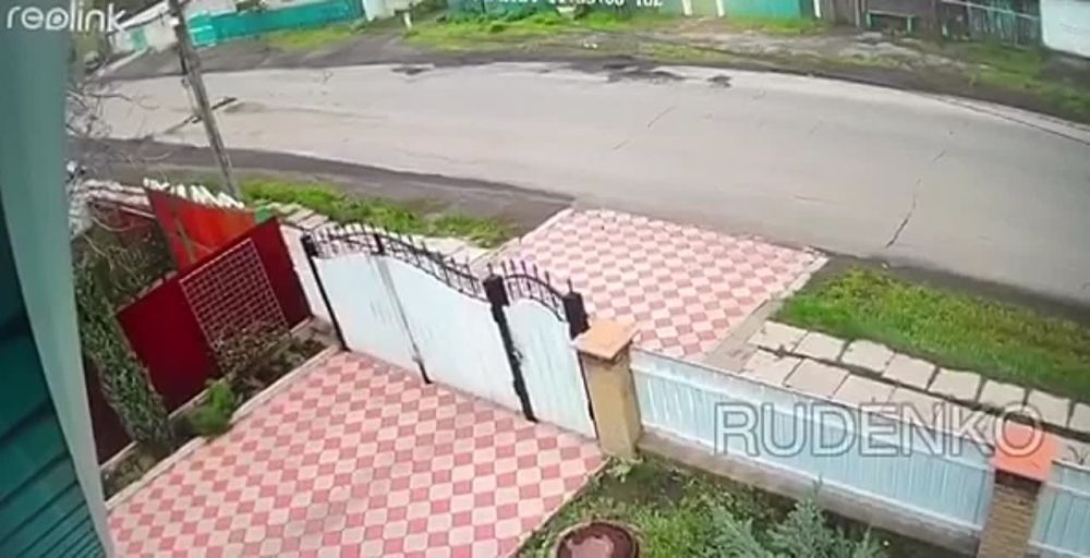 ������� ���������: ��� ������� � ������� ������ ������� ��������� ����� � ������ ���������������, �� ������� ��������� ������ �������� �������� ����������� ���������