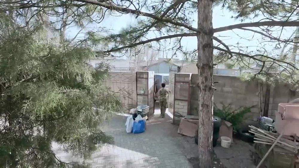 ������ ��� ������� ����� � ��������� �� ������� ��� ��������� ����� �� ������������ ������� � �������� �������� � �������� ������ �������� (� ����� ����)