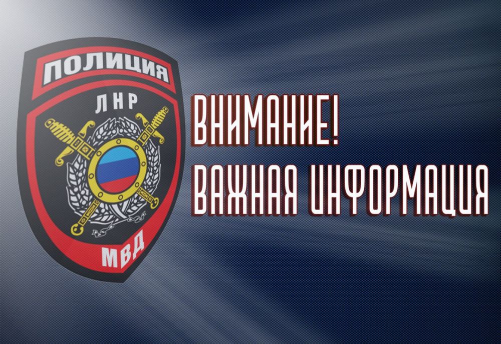 ���������� �� �������� �������� ��� �� ��� ����������� ������� ���������� � ����������� ���� ��� ���