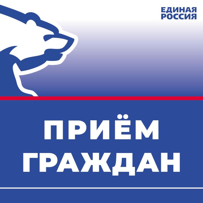 � ������� ������� ������ ��������� ����������� ����