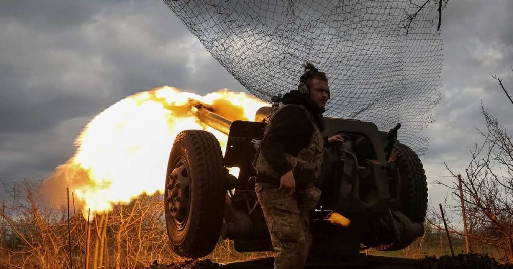 �����: ������� ��� ����� ������������� ������� ����������� �������