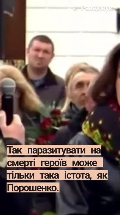 ����� �� ����!!!. ���������-"����������" ������������� �� ��������� ������ ��������� ������������� ���������. ���������������� ��� ��������� �������� ����� �����