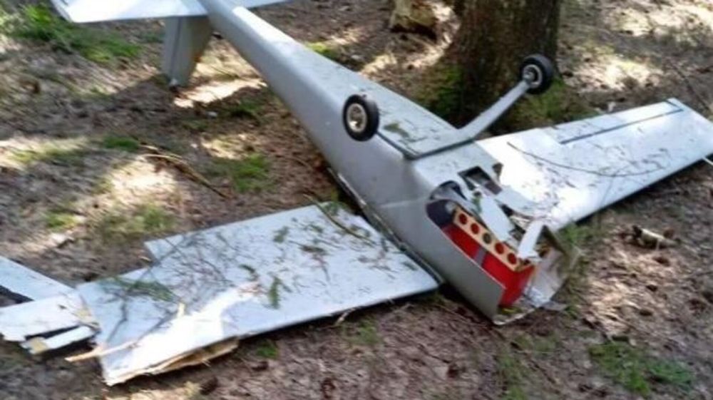 ����������� � �����������, �������� ����� �� ��������, ��������. ������� �� ������� �� 13:00 24 ������