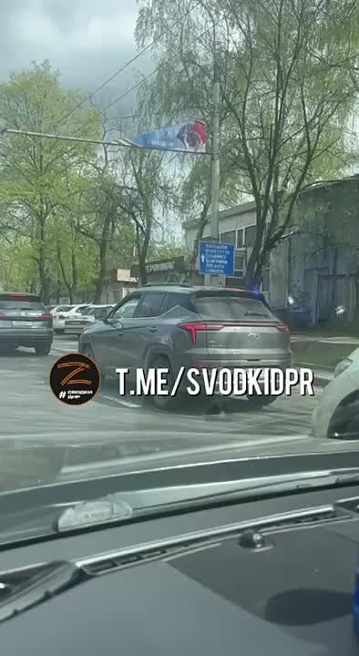 � ��� � ����� ������� 3 � �������