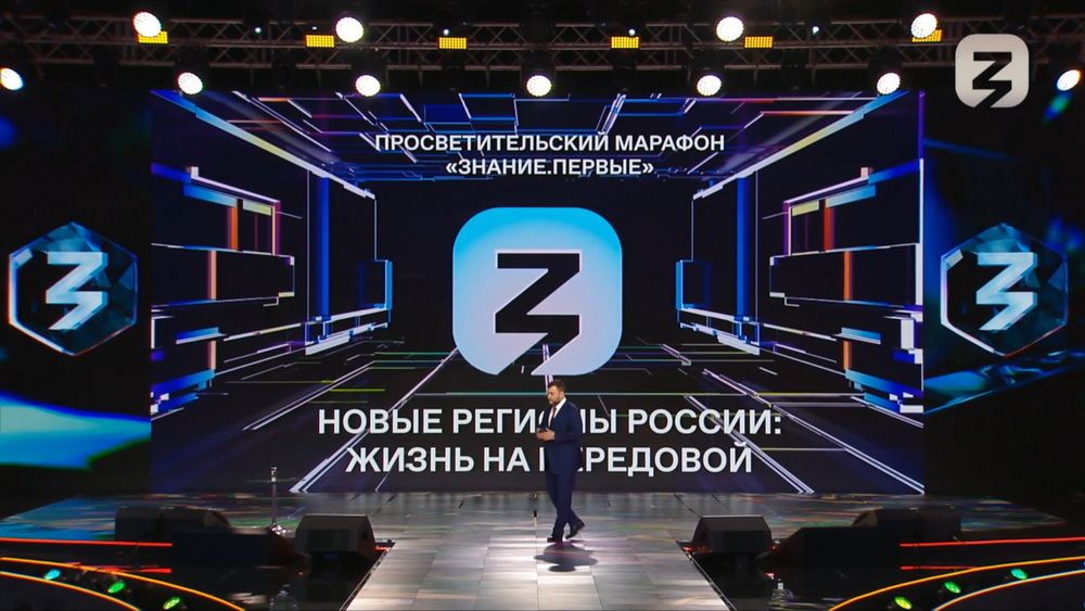 ����� ������� ��������� � ����� ���������� �� ��������� �� ���������������� �������� �������.�������