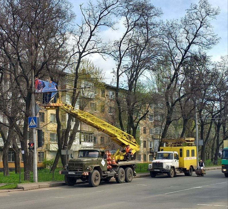 ������� ������: � ����������� ������ �.������� ��� ��� "�������������" ������� ������ �� ��������� ��-�� ������ ����������� �����������