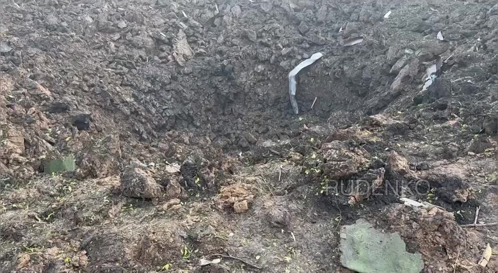 ������ �������: ����������� ������� � ����� ������ ������������� ������ � ������