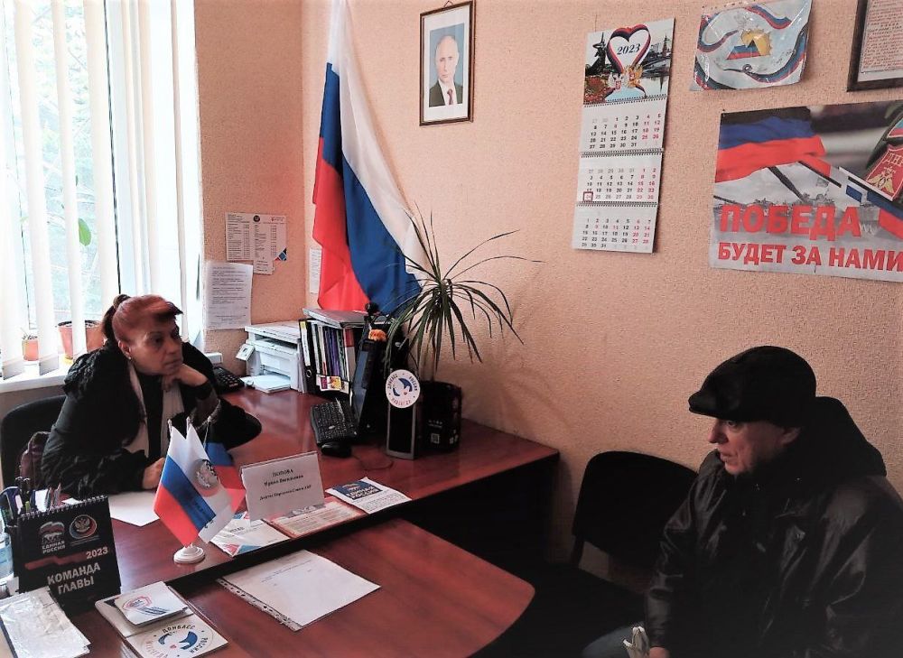 ������� ������: ���� ������� ��������� ��������� ������ �������� �������� ���������� ������ ������� � ������������ �������� ������������ ������������� �������� ��������� ���������� �. �. ��������