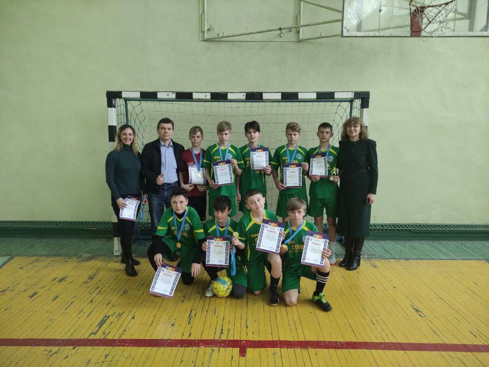 �������, 24 ������, ����� ������������� ���������� ������ �. ������� ������� ��������� ������� ������� ������� ��������...