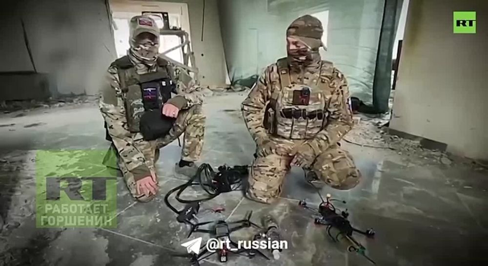 ����� �����: �������� ������� �� ���� ������� ������������ ���������������