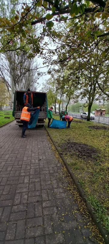 ������� ������: ��� ��� "���������� ������������ ������" ������� ������ �� ������ ������ �� ��.������