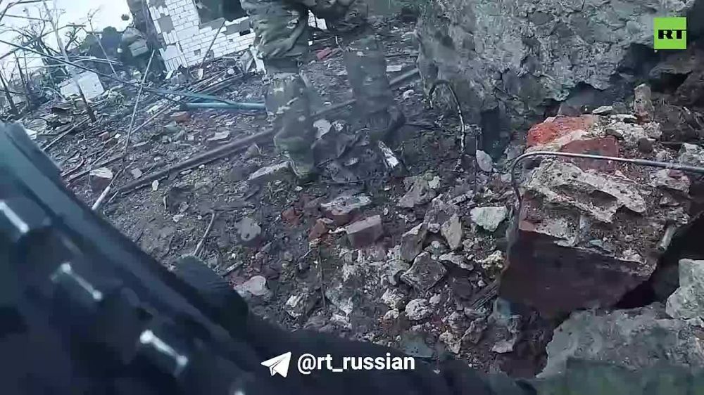 ����� �����: �� ��� ���� ��������� �� �� �����