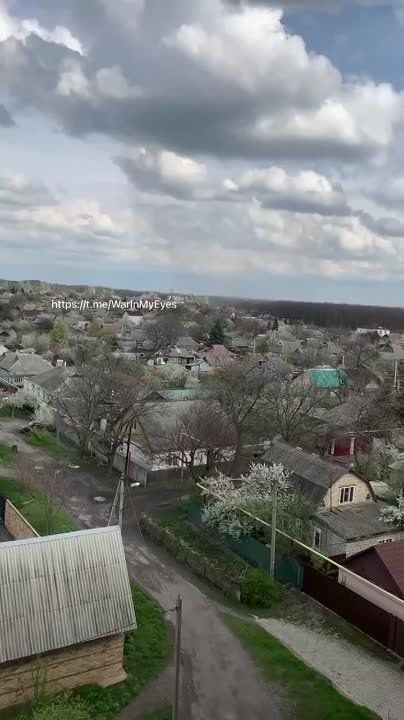 ���������� ����� �������. ������� �� ���� �����