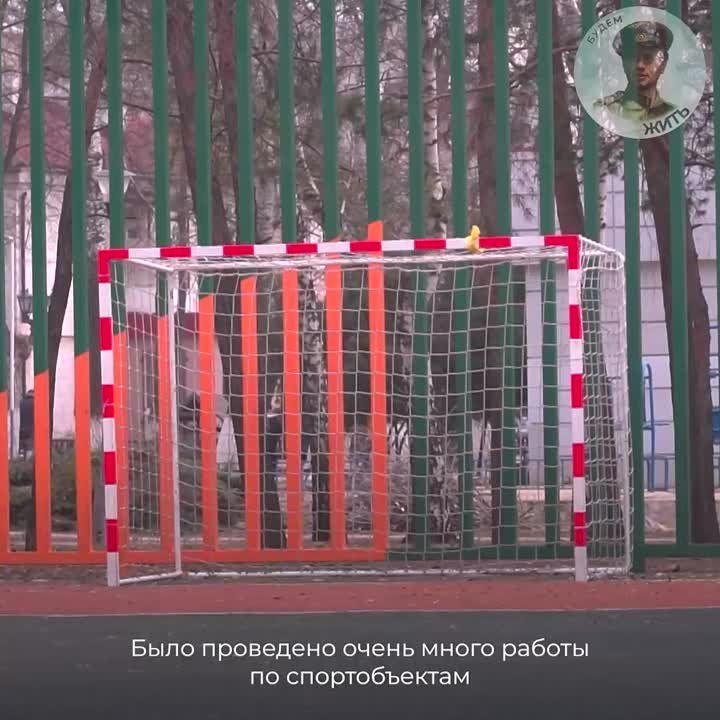 ������������� ������� ���������� ���������� �������� ���