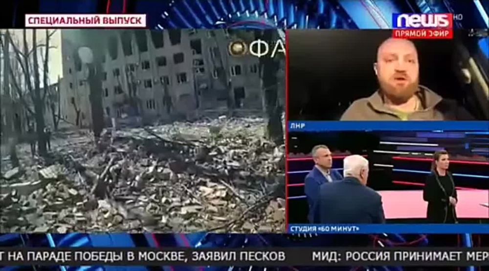 ������� �������� ������� �� ������� ����� �� ����