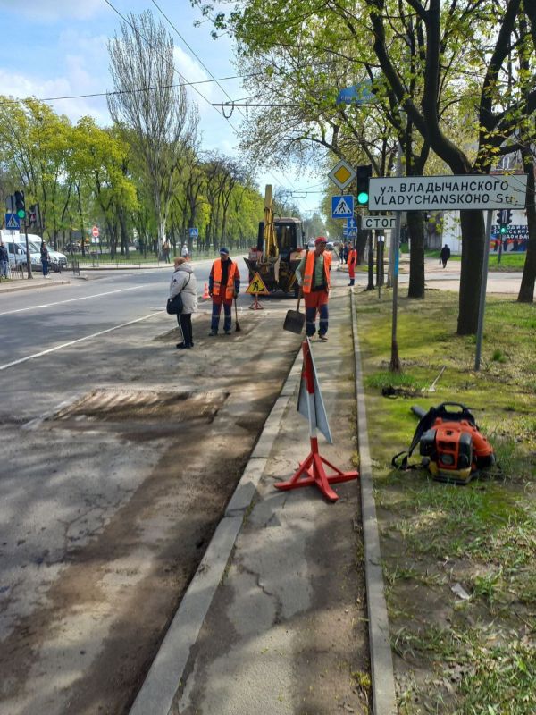 ������� ������: ������ ���������� ����������� "������� ��������-������������ ����������" ������ ������ �� �������� ������� ������������ �������� ���������� �� ��������� ������