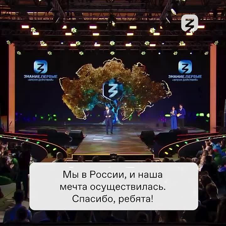 � ���������-������������� �������� ����� �������� ������ � � ����� ����� � ��� ��������� �������� ����������� ����������� ����� �������� �������� ���������� ����� ������� �� ���������������� �������� ������.������