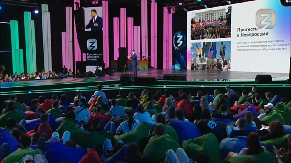 ����� ������� ������ ������� � ���������������� �������� ������