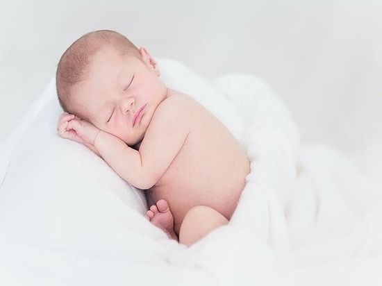� ������� ����������� ��������� ���� �����������