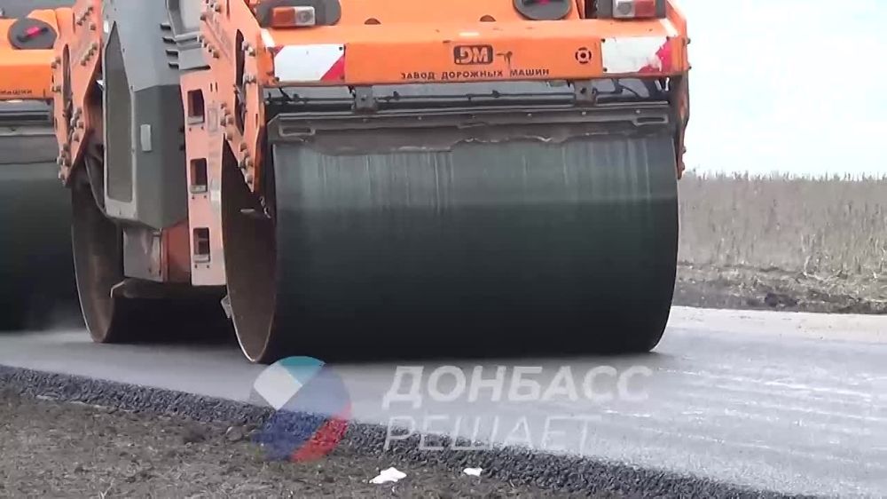 ��� ����������� ��������������� ��� �������� ������� ���